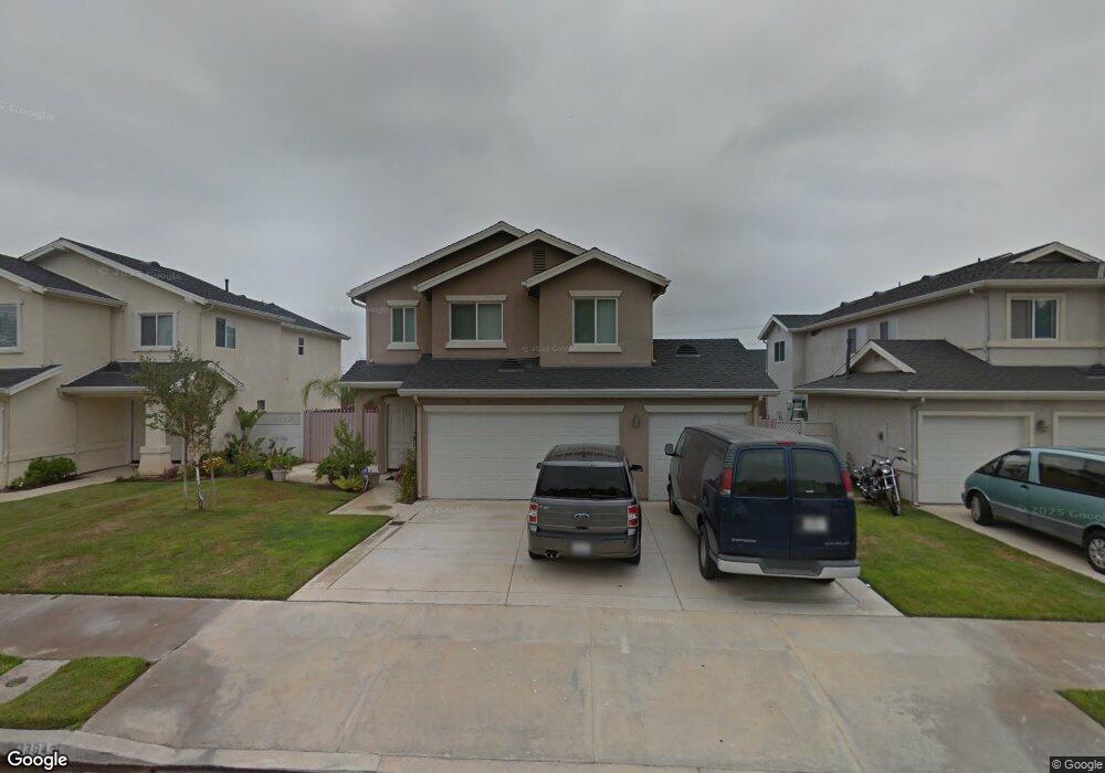 13943 Carol Ln, Sylmar, CA 91342 - photo 1