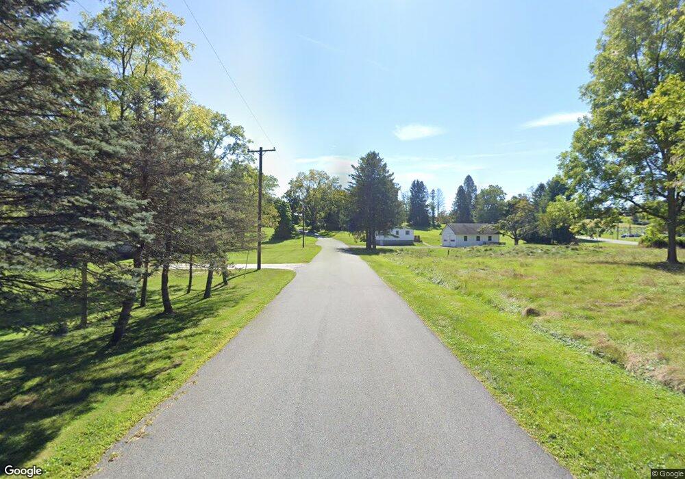 34 Cedar St, Blairstown, NJ 07825 - photo 1