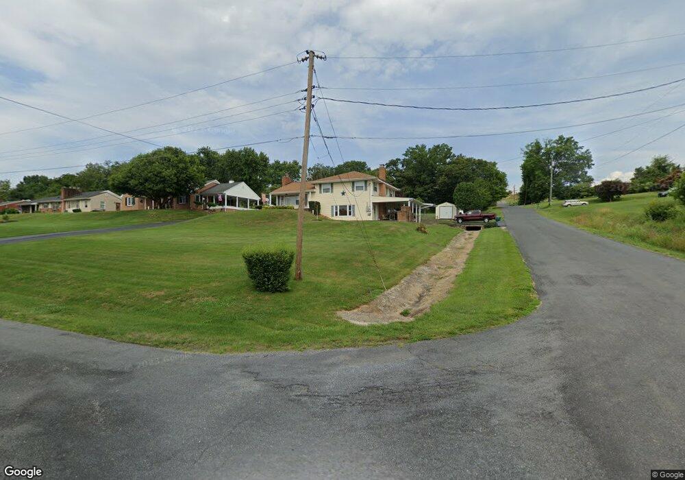 36 Captain Hizer Ln, Fort Defiance, VA 24437 - photo 1