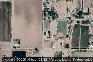 899 S Judd Ln, Pima, AZ 85543