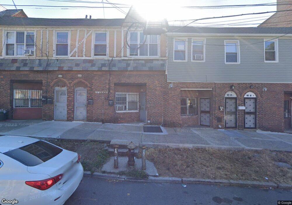 13812 35th Ave, Flushing, NY 11354 - photo 1