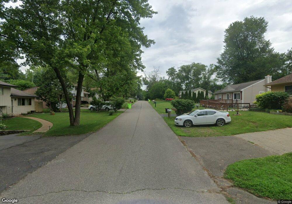 0 Cedar Ave unit R217014080, West Bloomfield, MI 48323 - photo 1