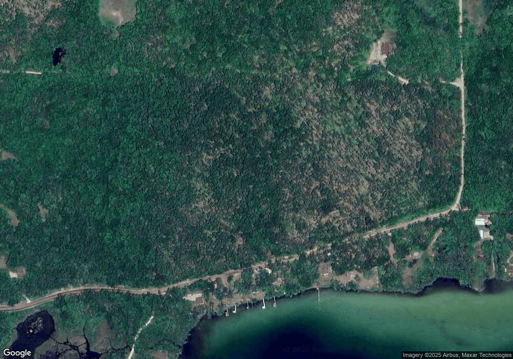 9630 Bingham Rd, Elmira, MI 49730 - photo 1