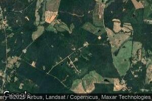 0 Legend Dr Unit 498379, Saluda, SC 29138