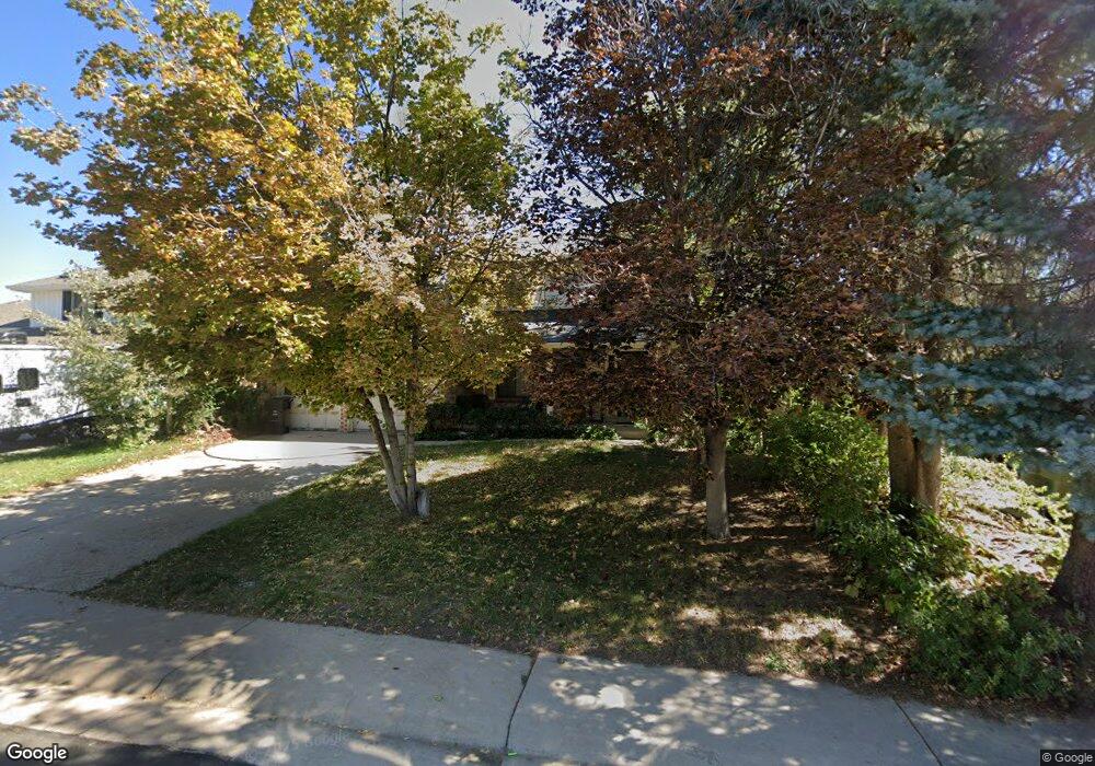 13330 Harrison St, Thornton, CO 80241 - photo 1