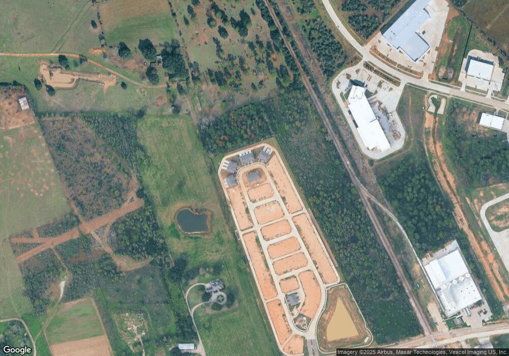 11923 Amber Oak Way unit Bldg 6, Tomball, TX 77375 - photo 1