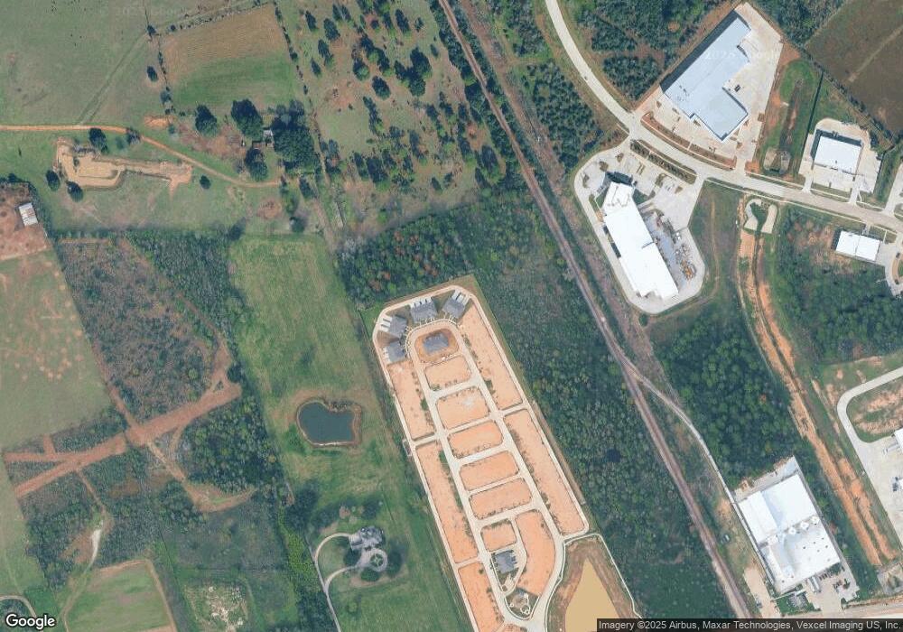 11906 Amber Oak Way unit Bldg 4, Tomball, TX 77375 - photo 1