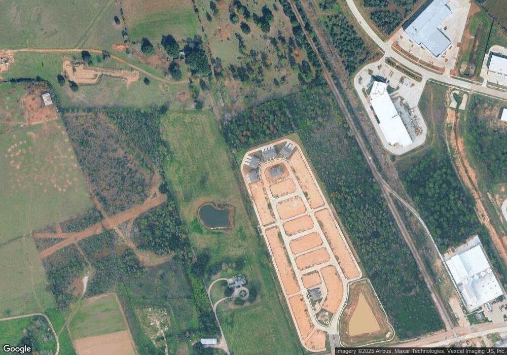 2206 Memory Oaks Dr unit Bldg 5, Tomball, TX 77375 - photo 1