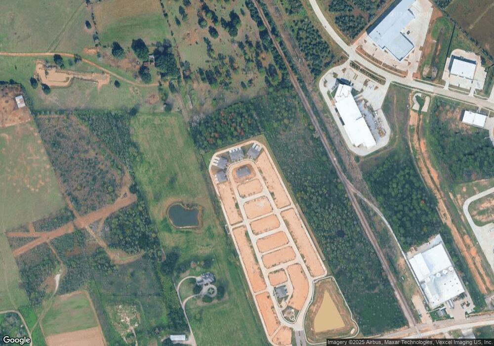 11919 Amber Oak Way unit Bldg 6, Tomball, TX 77375 - photo 1