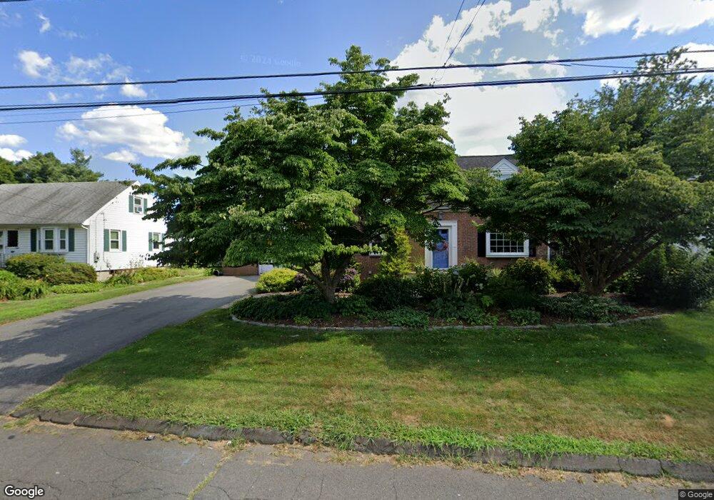 175 Camp Ave, Newington, CT 06111 - photo 1