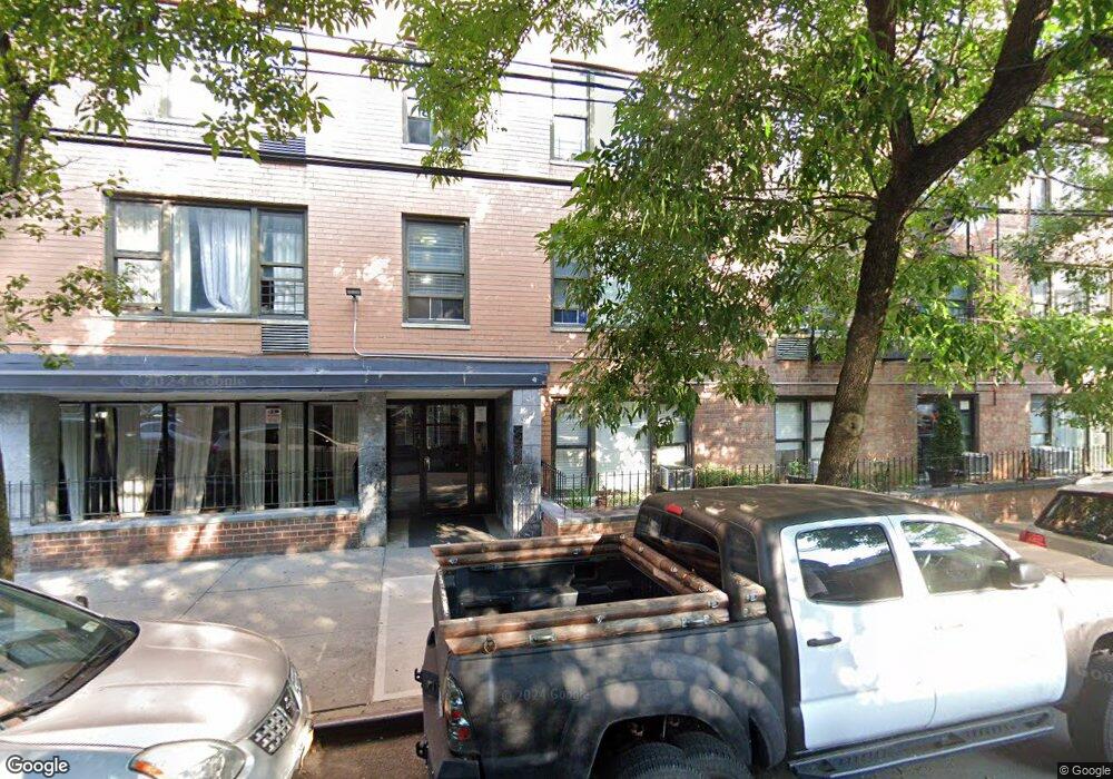 9201 Lamont Ave, Flushing, NY 11373 - photo 1