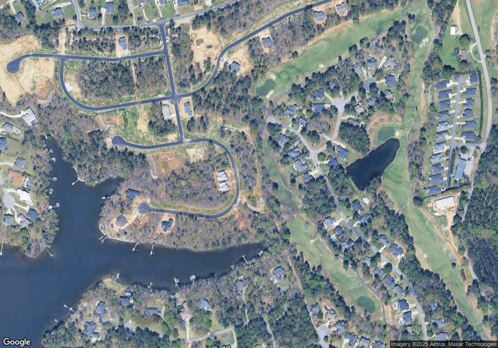 1037 Refuge Place, Chapin, SC 29036 - photo 1