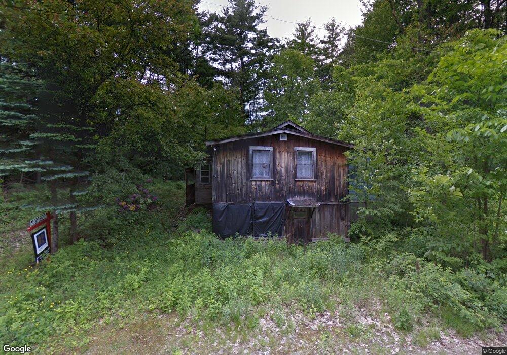 72 Rule St, Keene, NH 03431 - photo 1