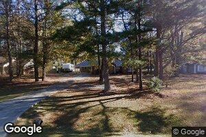 0 Grove Rd, Cataula, GA 31804