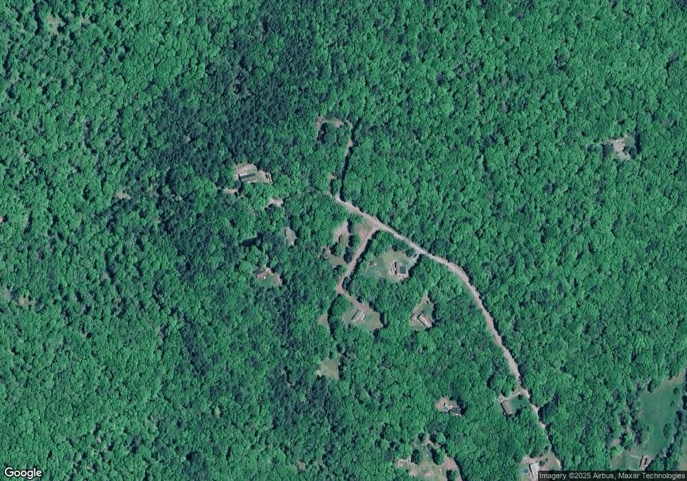 144 Lordsbrook Rd, Greeley, PA 18425 - photo 1