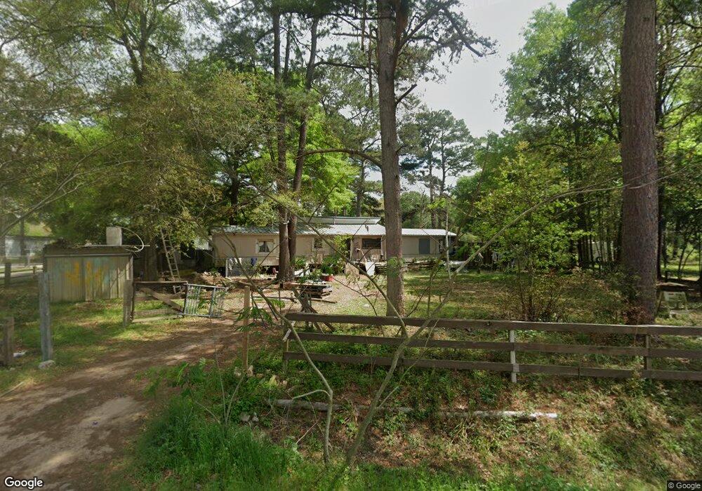 422 County Road 3792, Cleveland, TX 77328 - photo 1