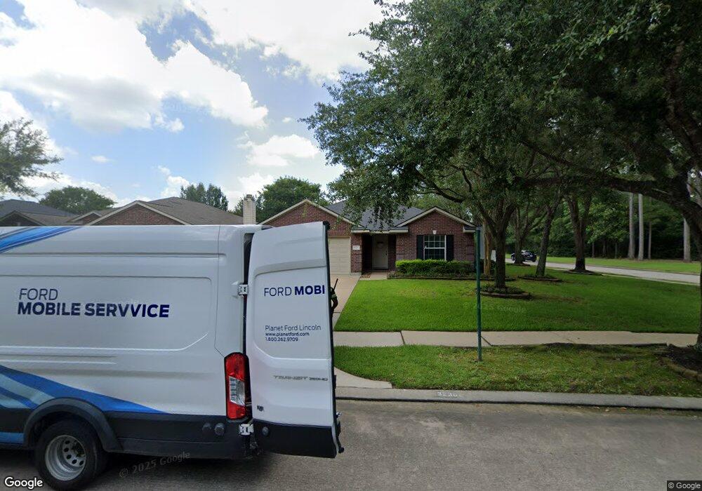 32302 Hunter Park, Conroe, TX 77385 - photo 1