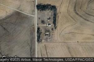 72686 700th St, Cumberland, IA 50843