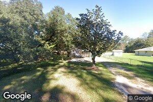 14251 Kohnke Hill Rd, Hammond, LA 70401