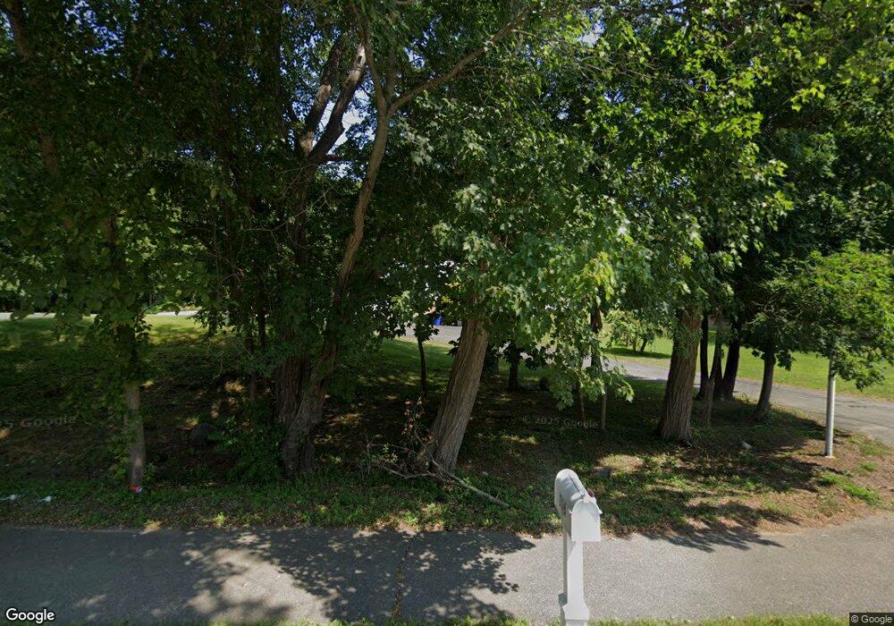 116 Topsfield Rd, Wenham, MA 01984 - photo 1