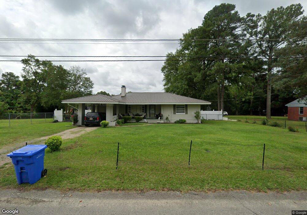 5319 Dairy Dr, Fayetteville, NC 28304 - photo 1