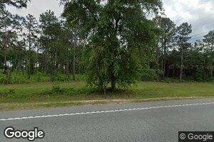 377 Waterloo Hwy, Chula, GA 31733