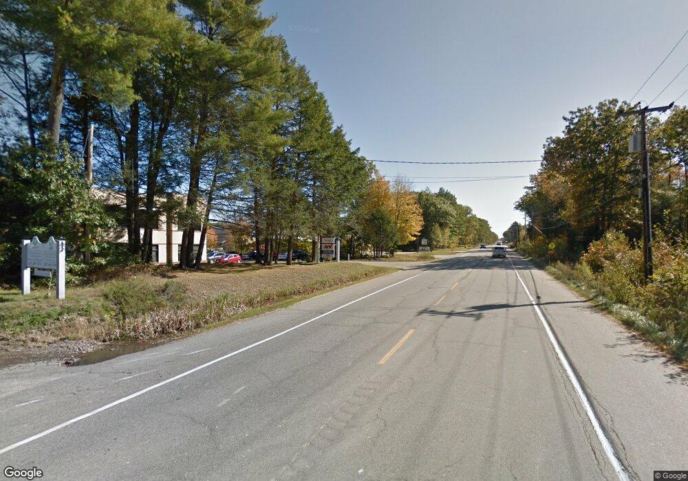 1 Arc Rd, Eliot, ME 03903 - photo 1