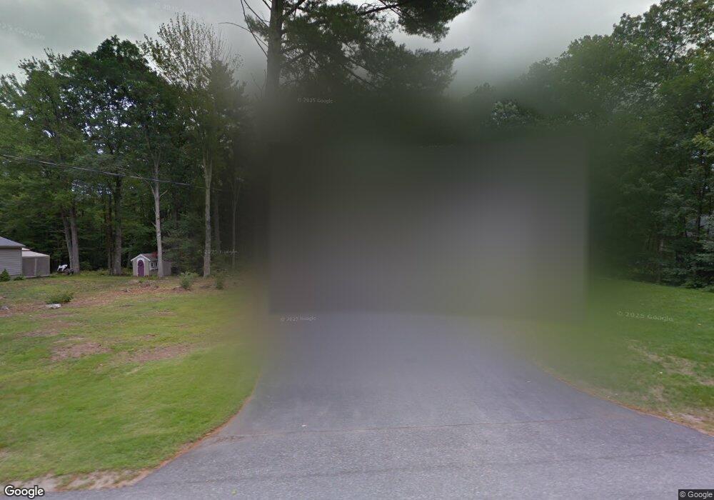 13 Forest Dr, Bedford, NH 03110 - photo 1