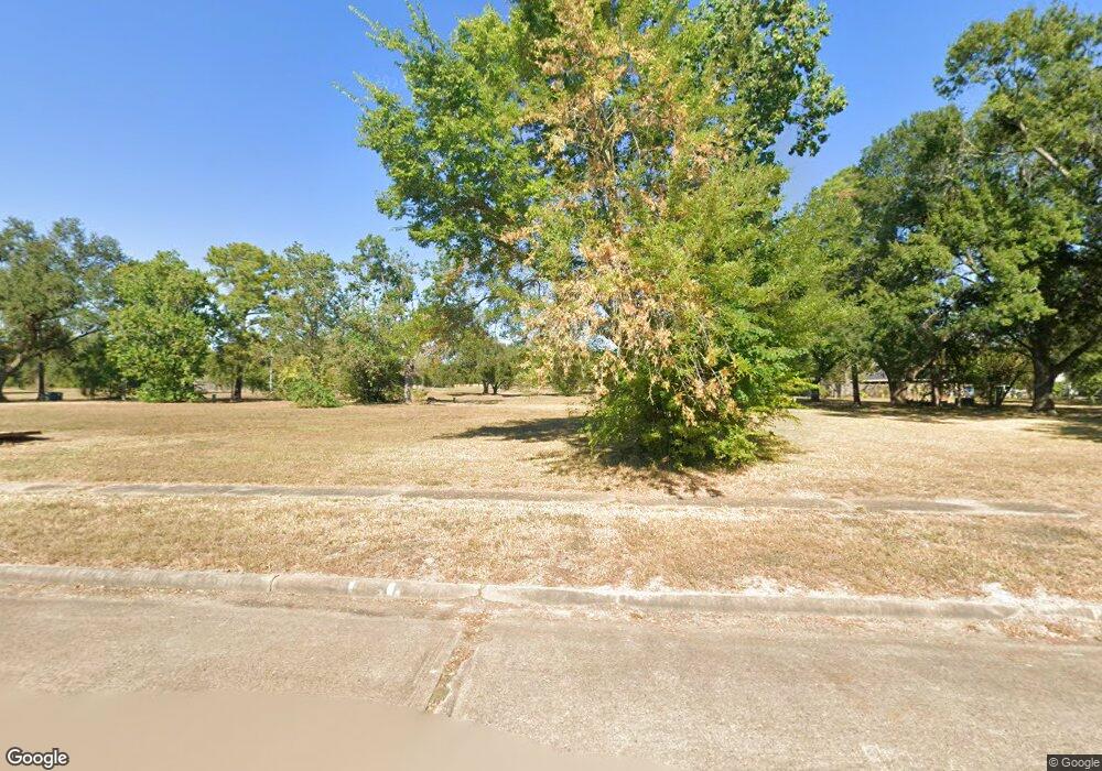 7138 Shady Mill Dr, Houston, TX 77040 - photo 1