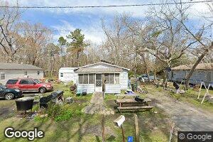 233 Phillips St, Wadley, GA 30477