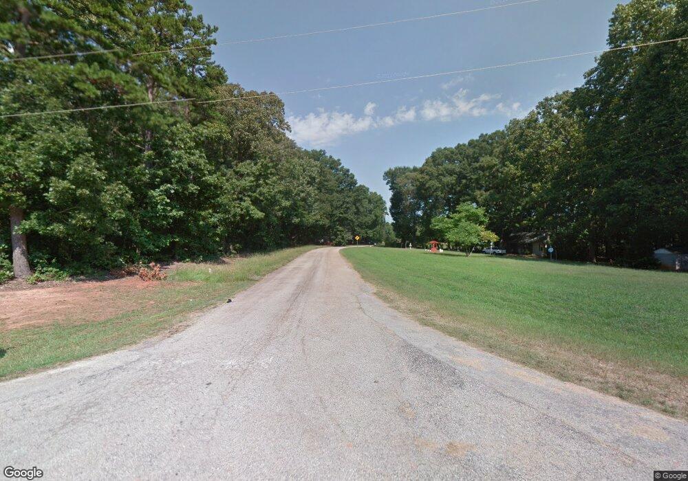 0 Ralph Garrison Rd unit 8269431, Jefferson, GA 30549 - photo 1