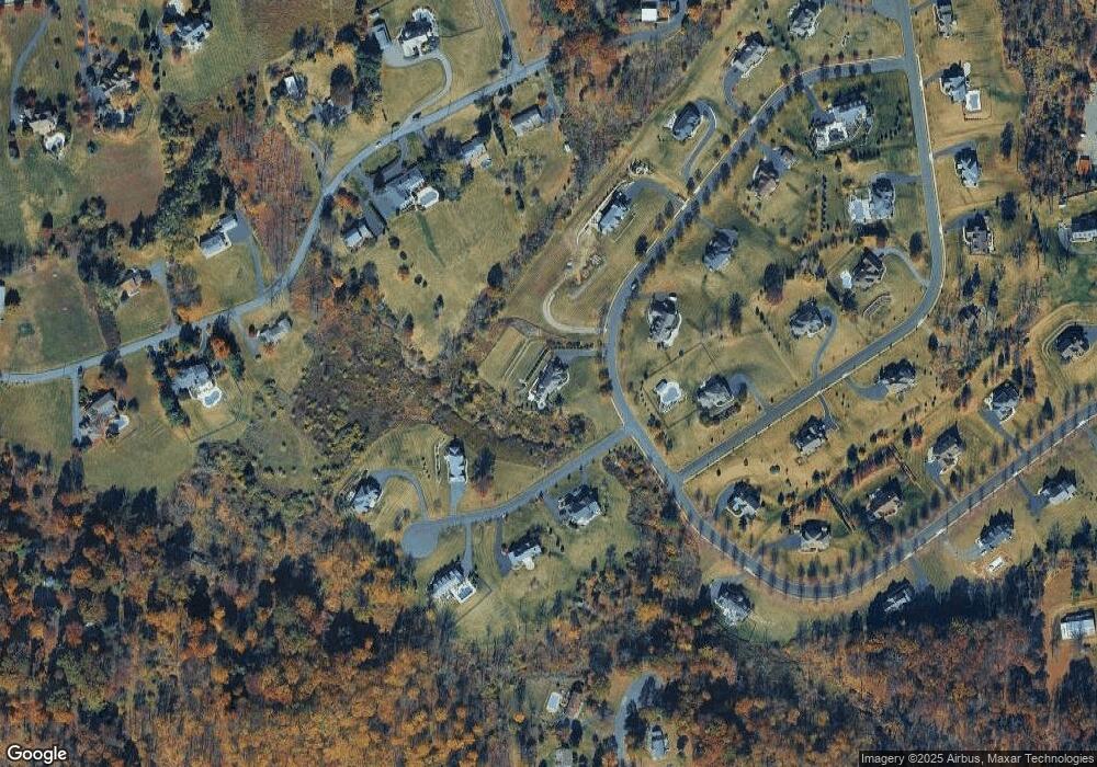 27 New Castle Way, Flemington, NJ 08822 - photo 1