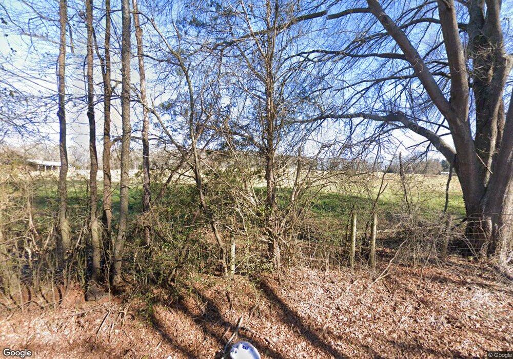 2924 Manley St unit A5, Carnesville, GA 30521 - photo 1