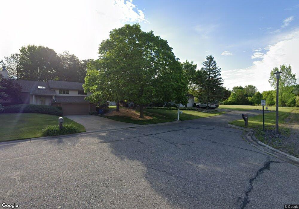 2348 Plainview Dr, Flushing, MI 48433 - photo 1