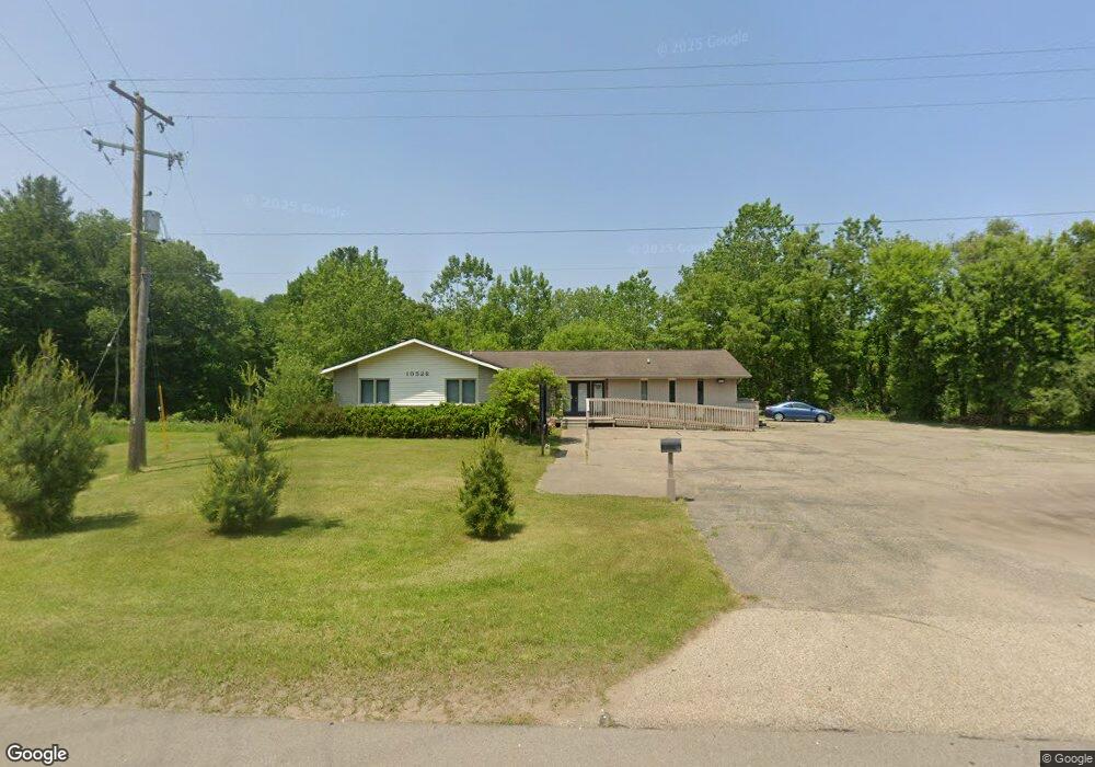 10528 Shaver Rd, Portage, MI 49024 - photo 1