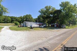38230 Park Ave, Camden, MO 64017