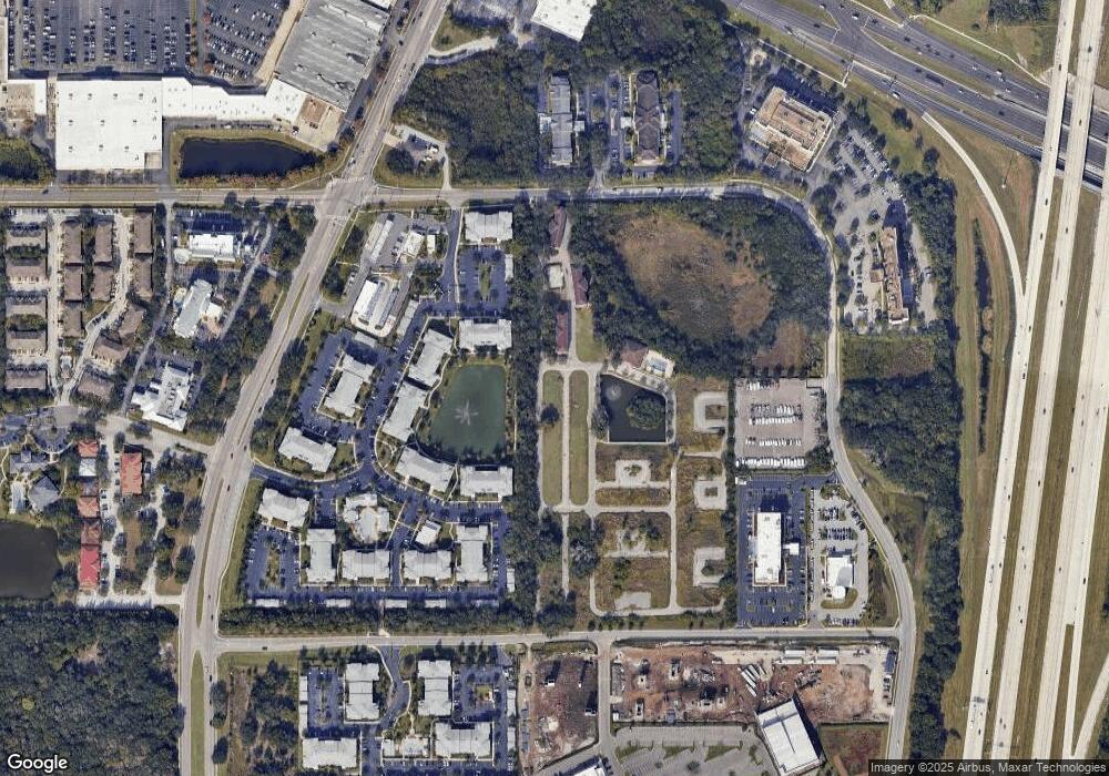 1012 Sombra St, Tampa, FL 33619 - photo 1