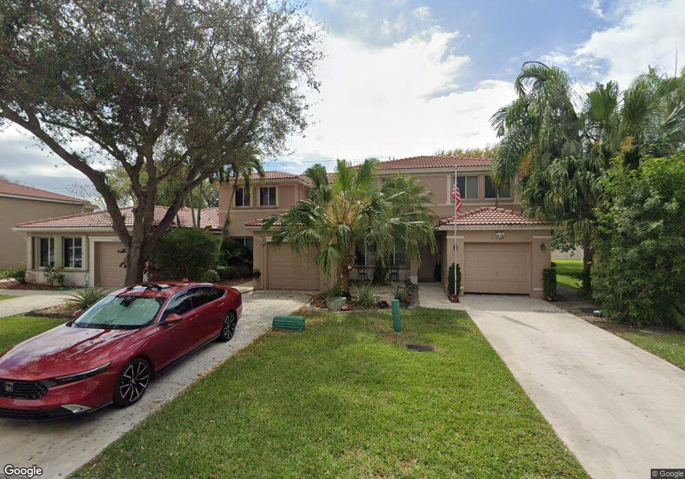 11162 SW 17th Manor unit 201, Davie, FL 33324 - photo 1