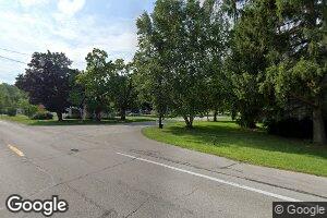 4135 Robb Hwy, Palmyra, MI 49268