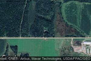 19638 County Road 139, Pierz, MN 56364