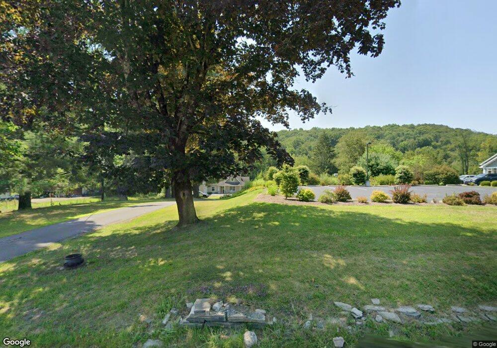 1854 Fair Ave, Honesdale, PA 18431 - photo 1