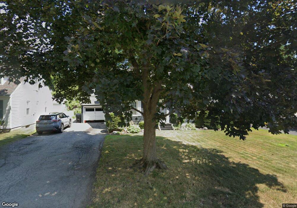 620 Charles St, Schenectady, NY 12302 - photo 1