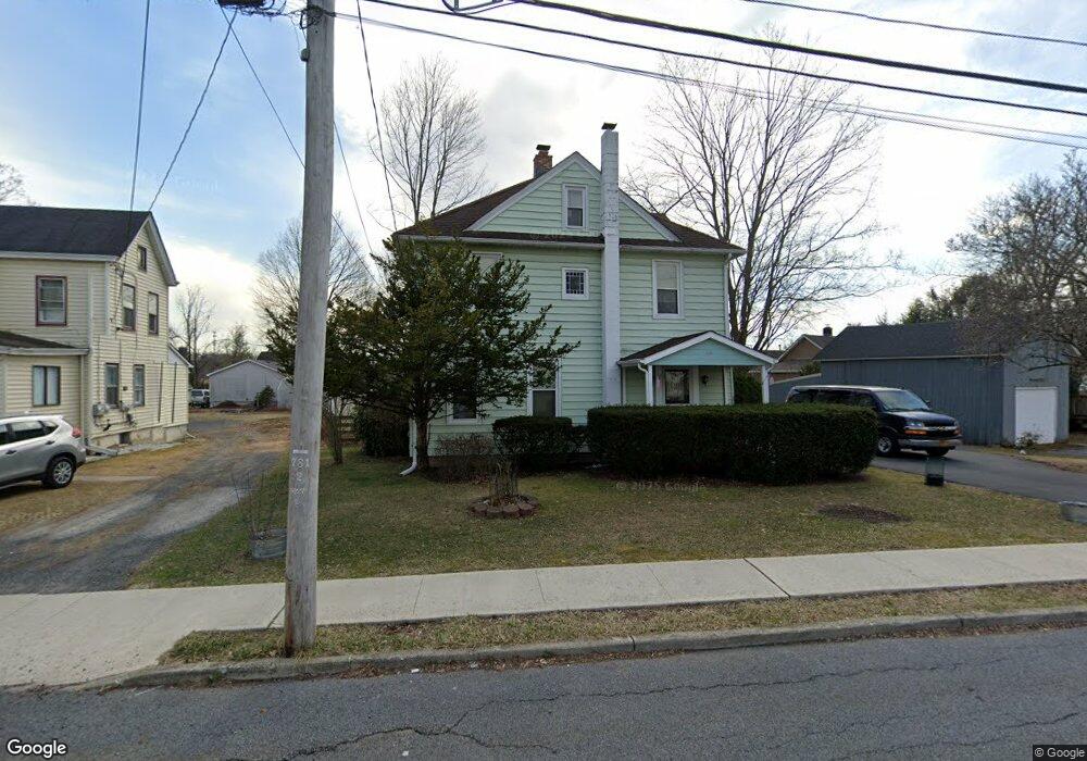 18 Borden Ave, Pine Bush, NY 12566 - photo 1