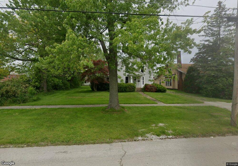 15 E Satin St, Jefferson, OH 44047 - photo 1