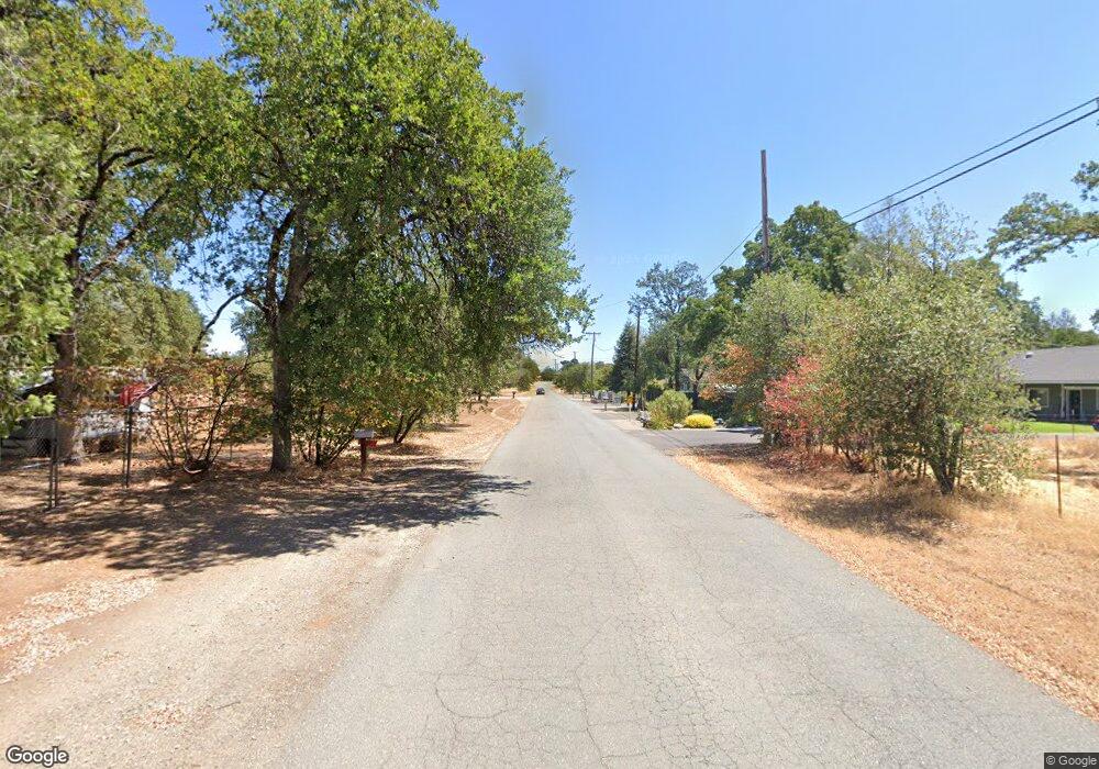 0 Freeman Way, Redding, CA 96002 - photo 1