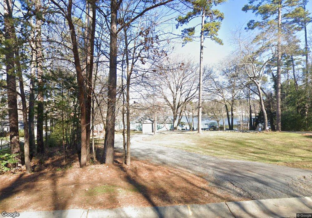 2505 Beacon Crest Ln, Clover, SC 29710 - photo 1