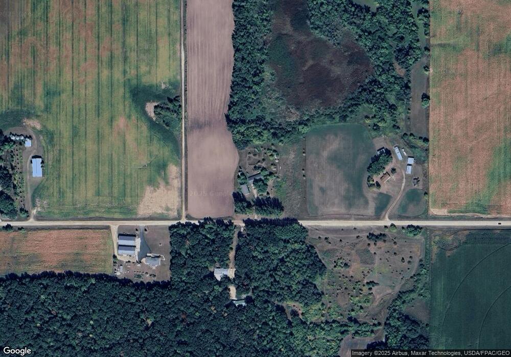 40674 447th St, Sauk Centre, MN 56378 - photo 1