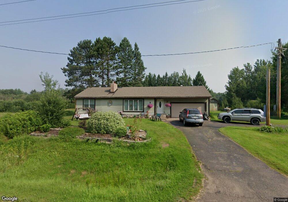 7107 Morris Thomas Rd W, Cloquet, MN 55720 - photo 1
