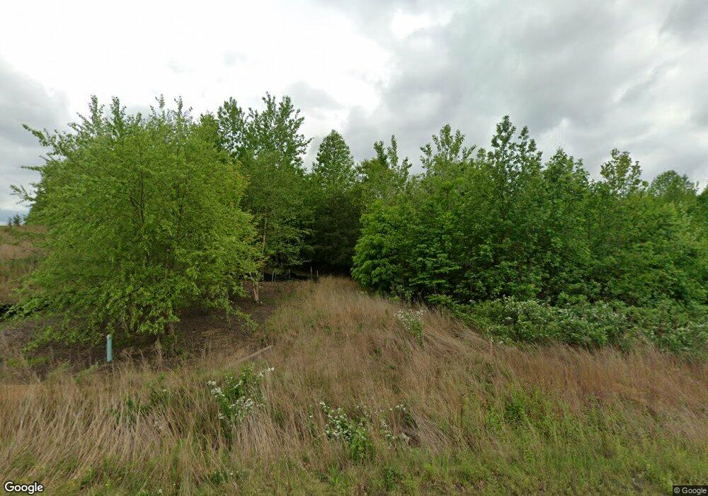 10810 Downton Ave, Spotsylvania, VA 22553 - photo 1