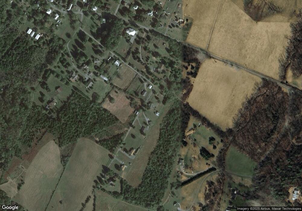 223 Windy Hill Ct, Bentonville, VA 22610 - photo 1